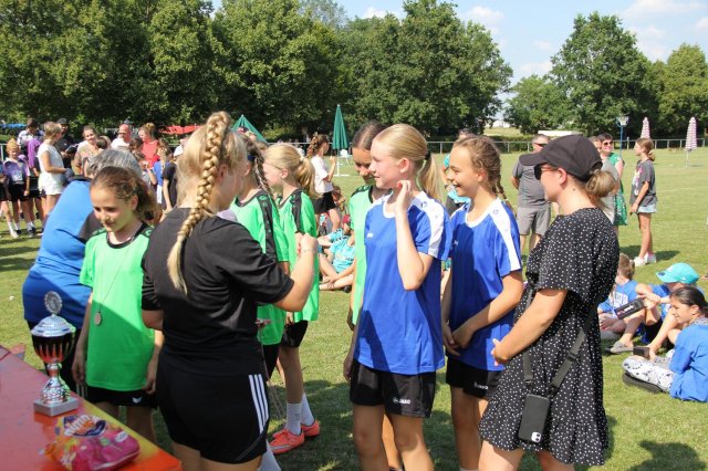 2024_07_20 Bezirksmeisterschaft 2024